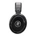 Thumbnail 3 : Mackie MC-450 Open-back Headphones