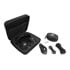 Thumbnail 4 : Mackie MC-450 Open-back Headphones