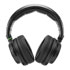 Thumbnail 2 : Mackie MC-350 Closed-Back Headphones