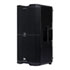 Thumbnail 1 : Mackie SRM212 V-Class 12" Active Loudspeaker