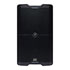 Thumbnail 2 : Mackie SRM212 V-Class 12" Active Loudspeaker