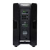 Thumbnail 3 : Mackie SRM212 V-Class 12" Active Loudspeaker