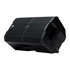 Thumbnail 4 : Mackie SRM212 V-Class 12" Active Loudspeaker