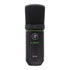 Thumbnail 1 : Mackie EM-91C Large-Diaphragm Microphone