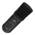 Thumbnail 2 : Mackie EM-91C Large-Diaphragm Microphone