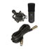 Thumbnail 4 : Mackie EM-91C Large-Diaphragm Microphone