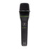 Thumbnail 1 : Mackie EM-89D Dynamic Mic