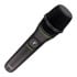 Thumbnail 2 : Mackie EM-89D Dynamic Mic