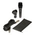 Thumbnail 3 : Mackie EM-89D Dynamic Mic