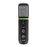 Thumbnail 1 : Mackie EM-USB USB Microphone