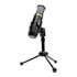 Thumbnail 2 : Mackie EM-USB USB Microphone