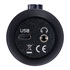Thumbnail 3 : Mackie EM-USB USB Microphone