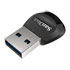 Thumbnail 2 : SanDisk MobileMate USB 3.0 MicroSD Card Reader