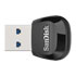Thumbnail 4 : SanDisk MobileMate USB 3.0 MicroSD Card Reader