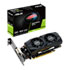 Thumbnail 1 : ASUS NVIDIA GeForce GTX 1650 4GB Low Profile OC Turing Graphics Card