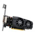 Thumbnail 2 : ASUS NVIDIA GeForce GTX 1650 4GB Low Profile OC Turing Graphics Card