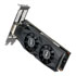 Thumbnail 3 : ASUS NVIDIA GeForce GTX 1650 4GB Low Profile OC Turing Graphics Card