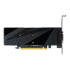 Thumbnail 4 : ASUS NVIDIA GeForce GTX 1650 4GB Low Profile OC Turing Graphics Card