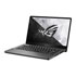 Thumbnail 2 : ASUS ROG Zephyrus G14 14" AMD Ryzen 7 RTX 2060 Max-Q Gaming Laptop