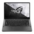 Thumbnail 3 : ASUS ROG Zephyrus G14 14" AMD Ryzen 7 RTX 2060 Max-Q Gaming Laptop