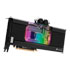 Thumbnail 3 : Corsair Hydro X XG7 RGB Rev.B GeForce RTX 2080 Graphics Card Water Block