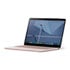 Thumbnail 1 : Google Pixelbook Go 13" Core i5 8GB 128GB SSD Chrome OS Laptop