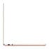 Thumbnail 2 : Google Pixelbook Go 13" Core i5 8GB 128GB SSD Chrome OS Laptop