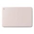 Thumbnail 3 : Google Pixelbook Go 13" Core i5 8GB 128GB SSD Chrome OS Laptop