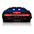Thumbnail 3 : Bugatti Chiron 42083 Light Kit