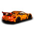 Thumbnail 3 : Light My Bricks Porsche 911 GT3 RS Light Kit