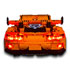 Thumbnail 4 : Light My Bricks Porsche 911 GT3 RS Light Kit