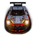 Thumbnail 2 : Light My Bricks for Porsche 911 RSR Lighting Kit