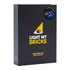 Thumbnail 3 : Light My Bricks TRON: Legacy Lighting Kit