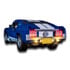 Thumbnail 3 : Light My Bricks Ford Mustang
