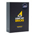 Thumbnail 4 : Light My Bricks StarWars UCS Millennium Falcon Lighting Kit
