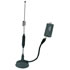 Thumbnail 1 : Hauppauge WinTV-HVR900 Digital & Analogue TV Tun