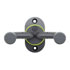 Thumbnail 2 : Gravity Wall-Mount Guitar Hanger