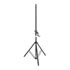 Thumbnail 1 : Gravity Wind-Up Speaker Stand