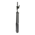 Thumbnail 2 : Gravity Wind-Up Speaker Stand