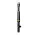 Thumbnail 2 : Gravity Round Base Microphone Stand