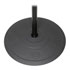 Thumbnail 4 : Gravity Round Base Microphone Stand