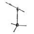Thumbnail 1 : Gravity Short Microphone Stand