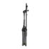 Thumbnail 2 : Gravity Short Microphone Stand