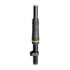 Thumbnail 3 : Gravity Short Microphone Stand