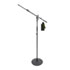 Thumbnail 1 : Gravity MS 2322 B Microphone Stand