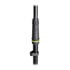 Thumbnail 3 : Gravity MS 2322 B Microphone Stand