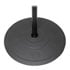 Thumbnail 4 : Gravity MS 2322 B Microphone Stand