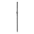 Thumbnail 2 : Gravity SP 3332 B Adjustable Speaker Pole