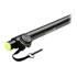 Thumbnail 3 : Gravity SP 3332 B Adjustable Speaker Pole