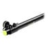 Thumbnail 4 : Gravity SP 3332 B Adjustable Speaker Pole